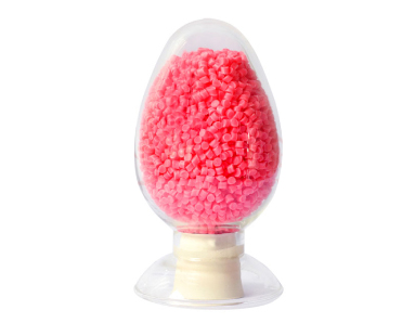 //co47.com/